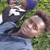 mlaman961