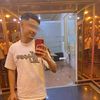 hamza.ghz