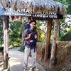 ade.rouful