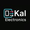 kalab6014