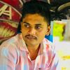 .bhanu54
