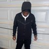 tankmotion_