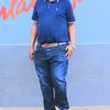 richard.maake
