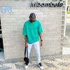 softtalker_1_shaunkie