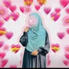 its.me.mim276