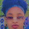 mrssmah1