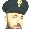 biagiobuttafuoco2