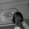 clmence.nzie