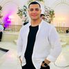 mahmoud.shehata.16