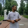 baymyratbabayew8