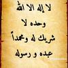 abdalla.mohamed272