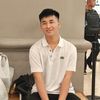 myatthukyaw029