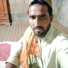 khalilahmed9786