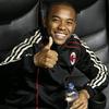 robinho03767