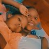nafi.kone10