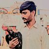 awais.karni904