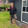 dorschjger_mario