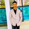 abdirahman.king929