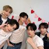yeonjun_fans0