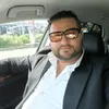 tibordunka69