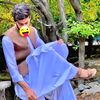 rahiloo_s_8702