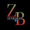 real.babaszenpam