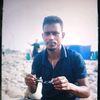md.anu597