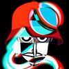 user7501738803186