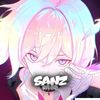 sanzxyy_12