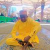 fatamah224