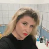 erzsbet.vetr