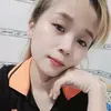 nguyn.n5747