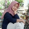 put_syhril