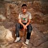 david.romany6