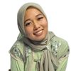 mamanya.nia82