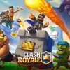 mr.royale3