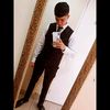 pepe_pty.19