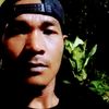 abap.gojin