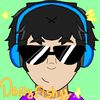 fishyclark8