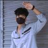sadhinbashar123