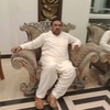 abbasraza9608