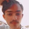 aqeel.abbas78693
