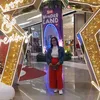 emelynery03