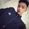 hanhdtrais1tg1