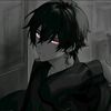 davin22faram999