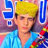 singeriqbaljalai
