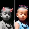 jitendra.narayan8