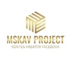 MSKAV PROJECT