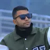 jitendraraut053