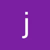 jose.borbor7